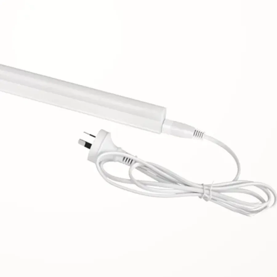 Ideal Electrical Suppliers - Oamaru