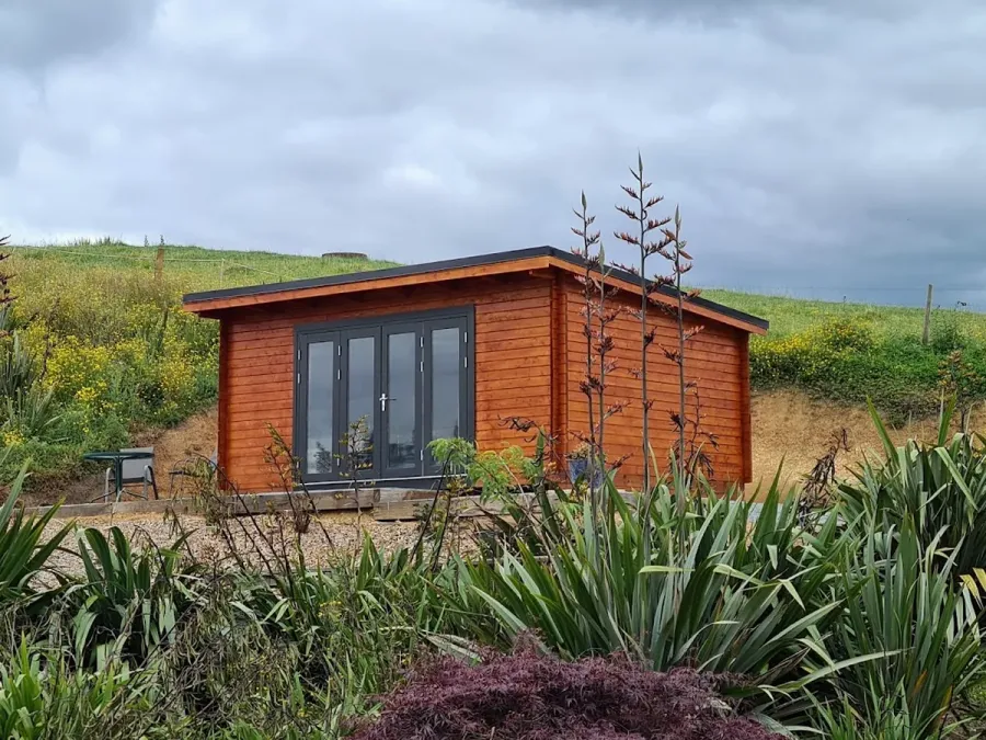 Nadarra Hideaway