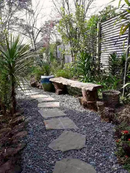 Raglan Landscape Supplies