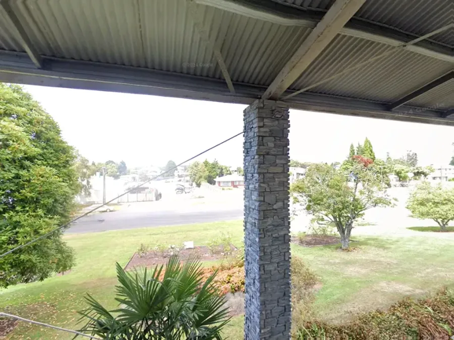 Cardrona Rest Home