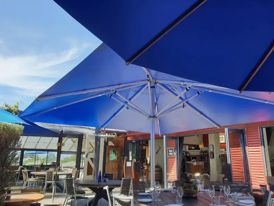 Clearview Estate Winery & Restaurant