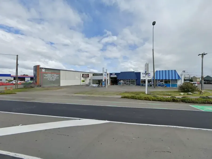 AW Holder Plumbing Plus