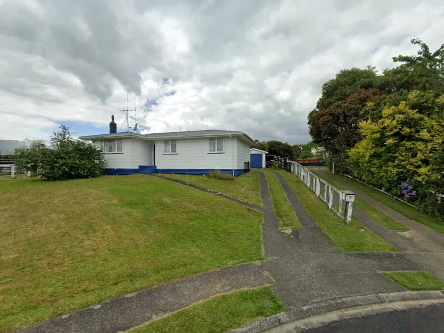 Acu-clinic in Tokoroa