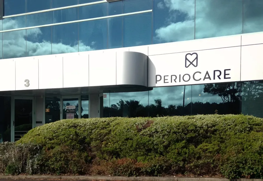PerioCARE