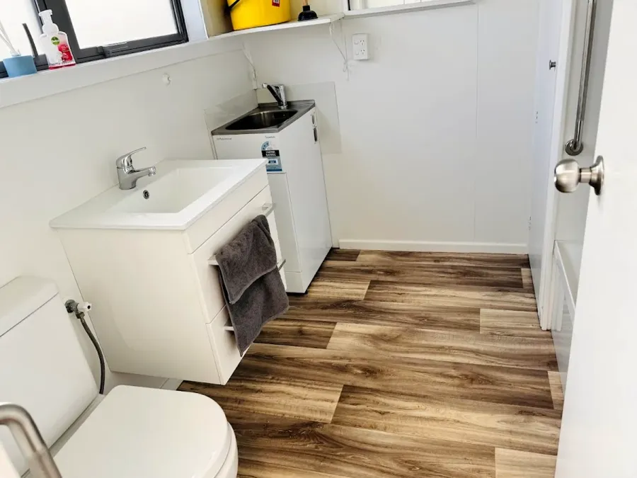 First Class Cleaners | Commercial Cleaning | Carpet Cleaning | Residential Cleaning Wellington