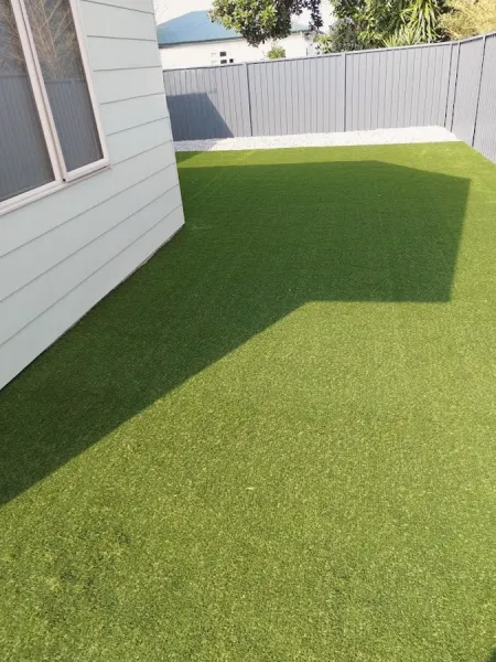 Mini Digger Matamata
