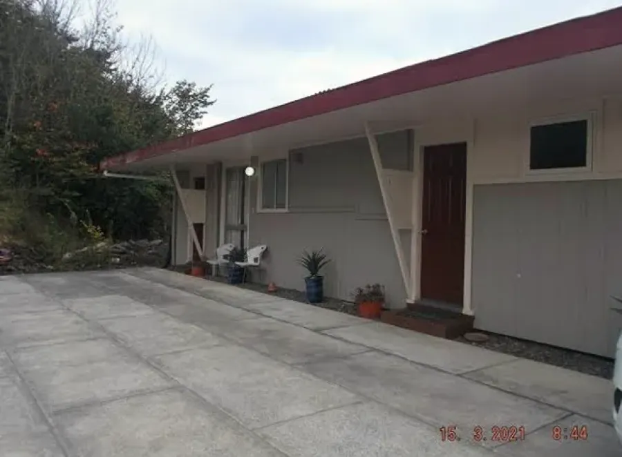 Panorama Motor Inn