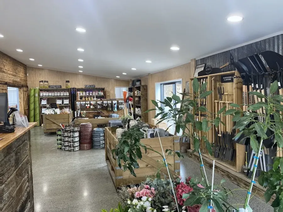 Wyatt Landscape and garden Supplies Mangawhai