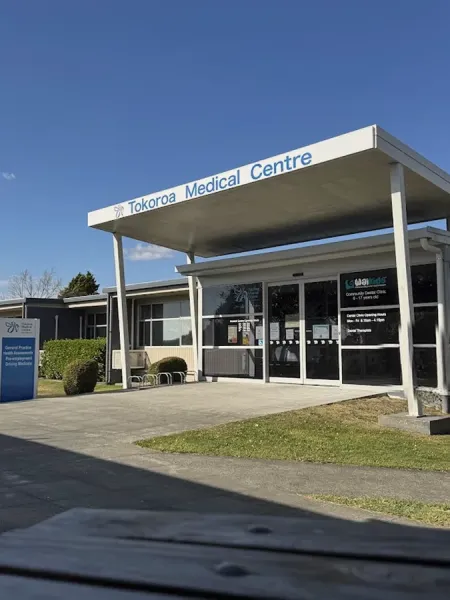 Unichem Pharmacy