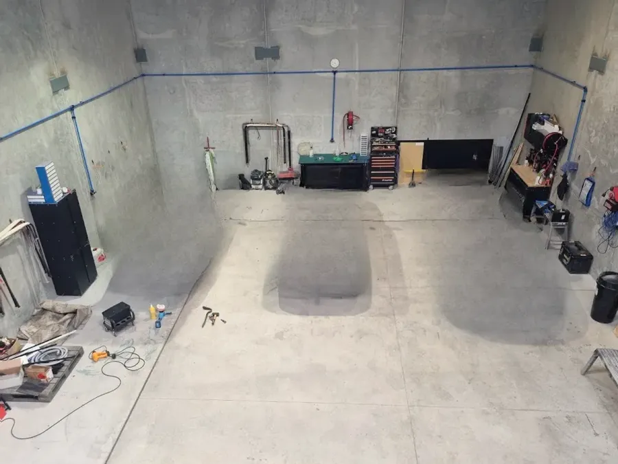 The Panel Shop Wanaka
