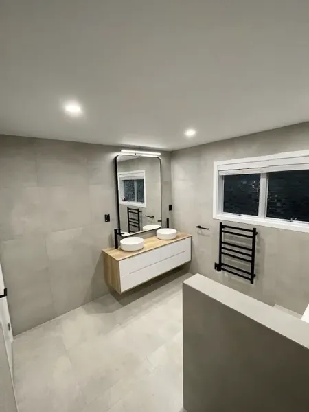 NJB Construct Ltd