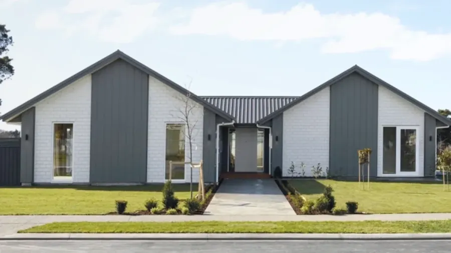 G.J. Gardner Homes Wairarapa Office