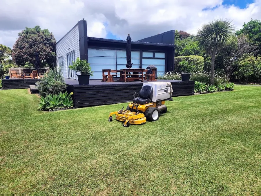 Premier Property Care