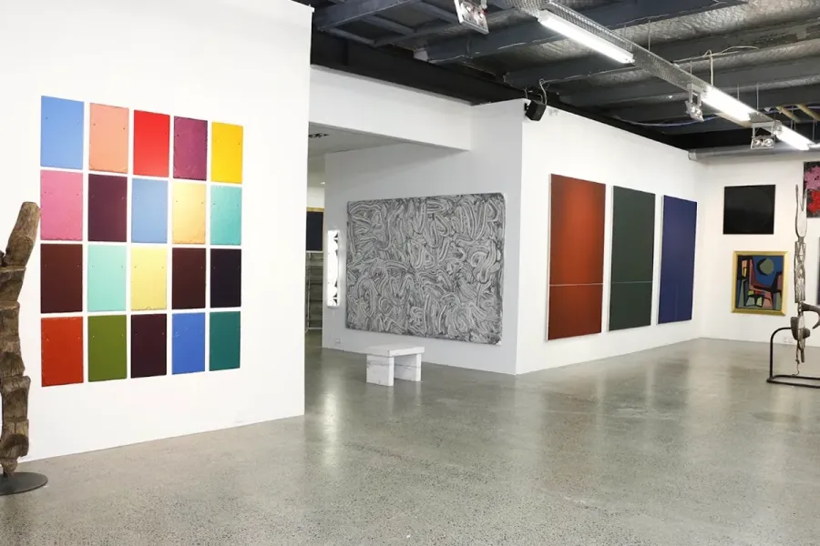 Art+Object