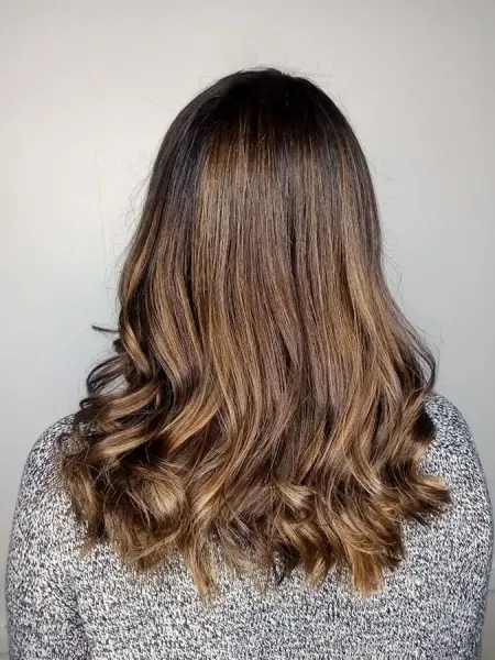 Vivo Hair Salon & Skin Clinic Redwoods