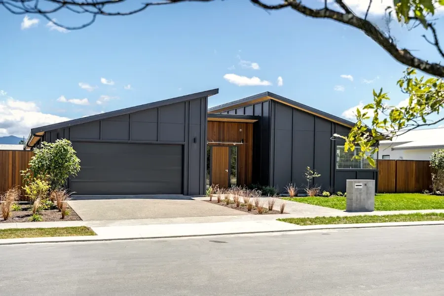 Ihaka Construction