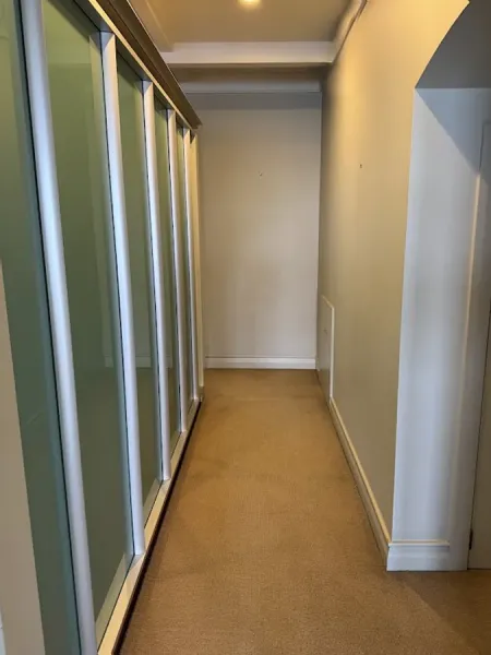 PrimeClean Experts
