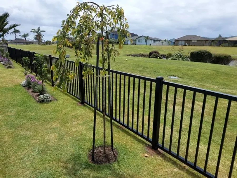 Outdoor Renovations Ltd