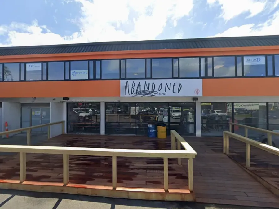 One Bowl Porirua Kai Tahi