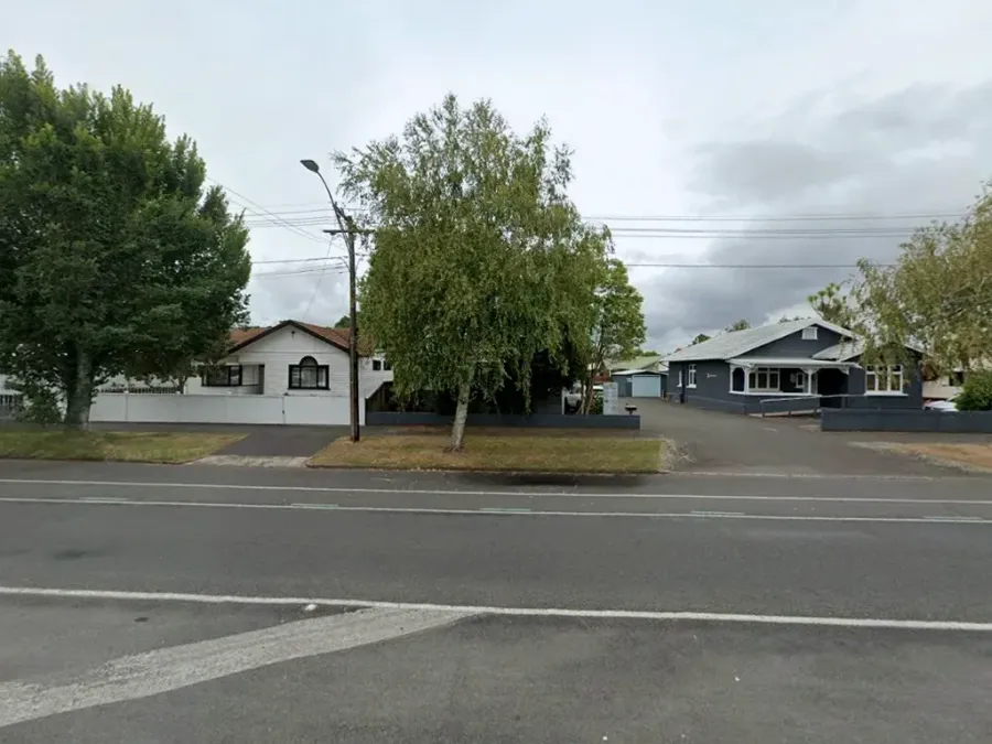 Waikato Surgery