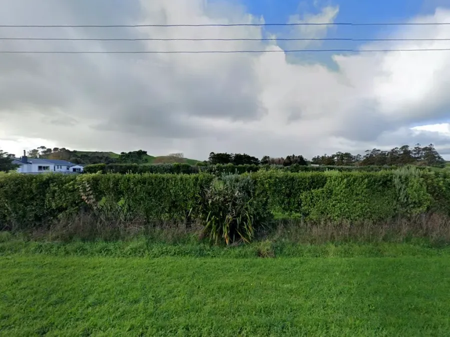 Coastal kennels