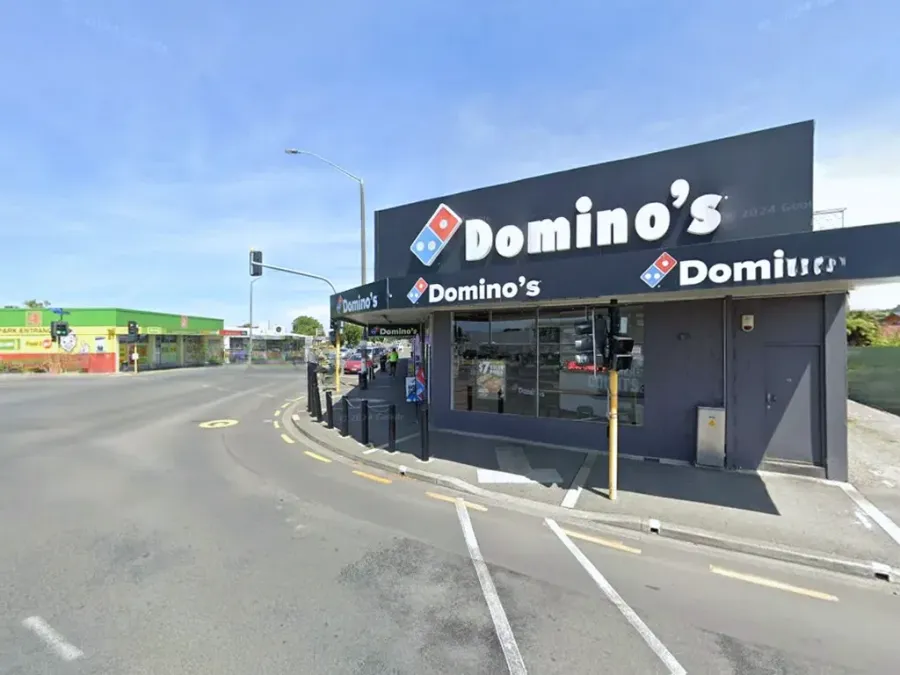 Symonds Gas Fitting and Plumbing