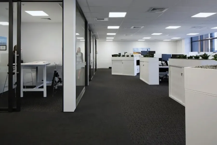 Tavendale and Partners