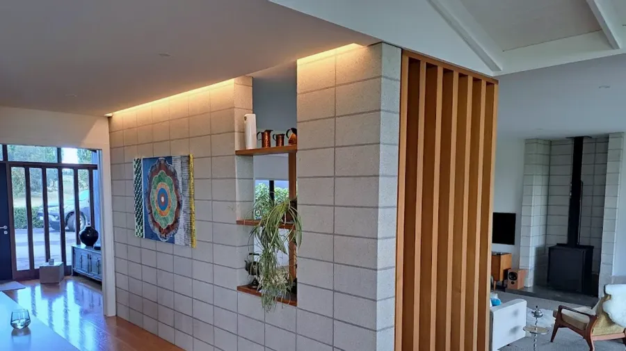Deco Electrical Limited
