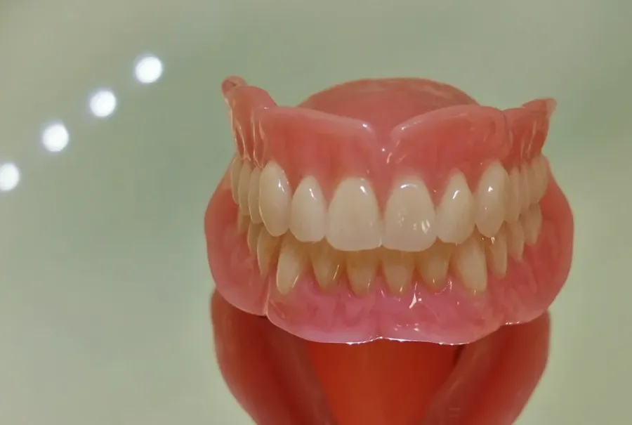 Venus Denture Clinic
