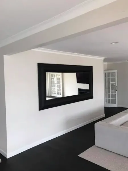 King Plaster and Paint