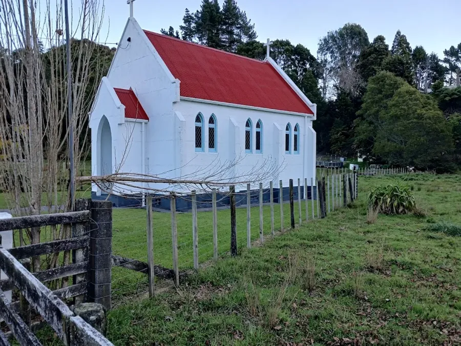 Valhalla Kennels & Cattery