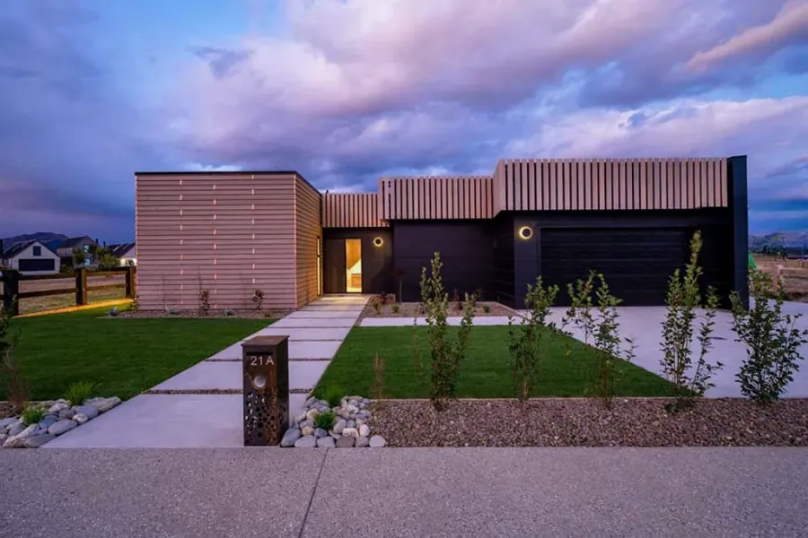 R&H Carpentry Wanaka
