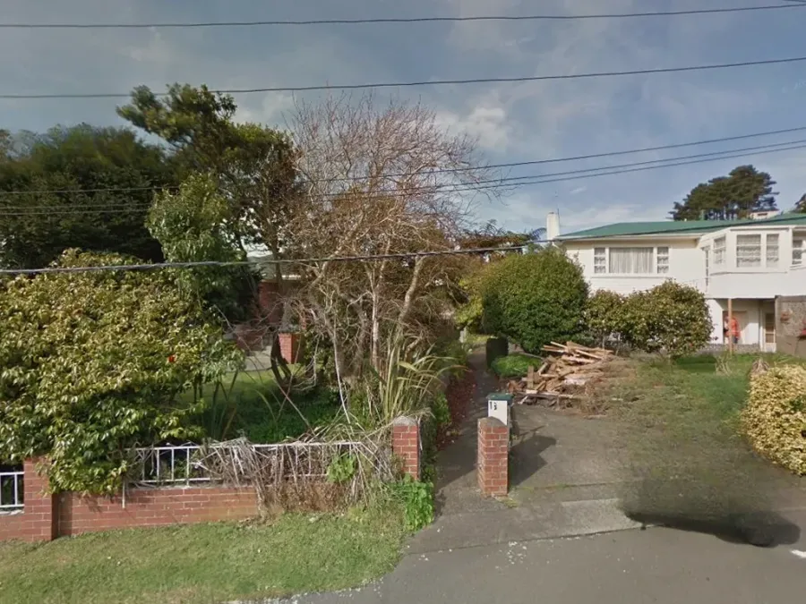 House Cleaners Wellington - Service Solutions