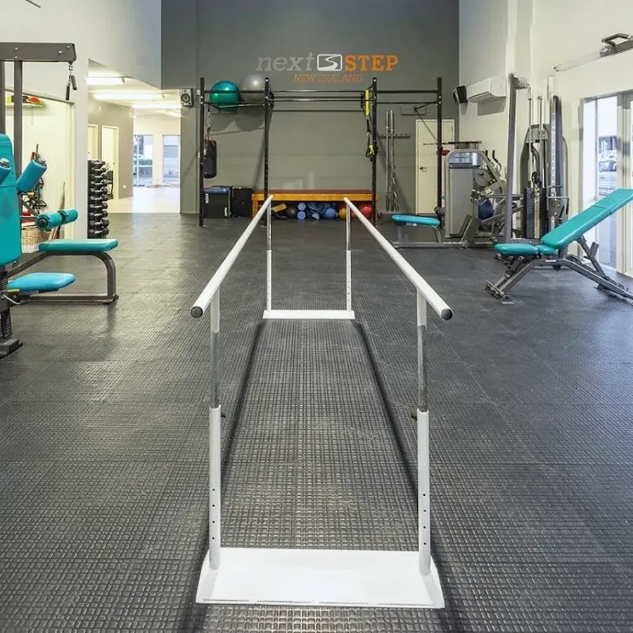 NextStep NZ | Gym Tauranga