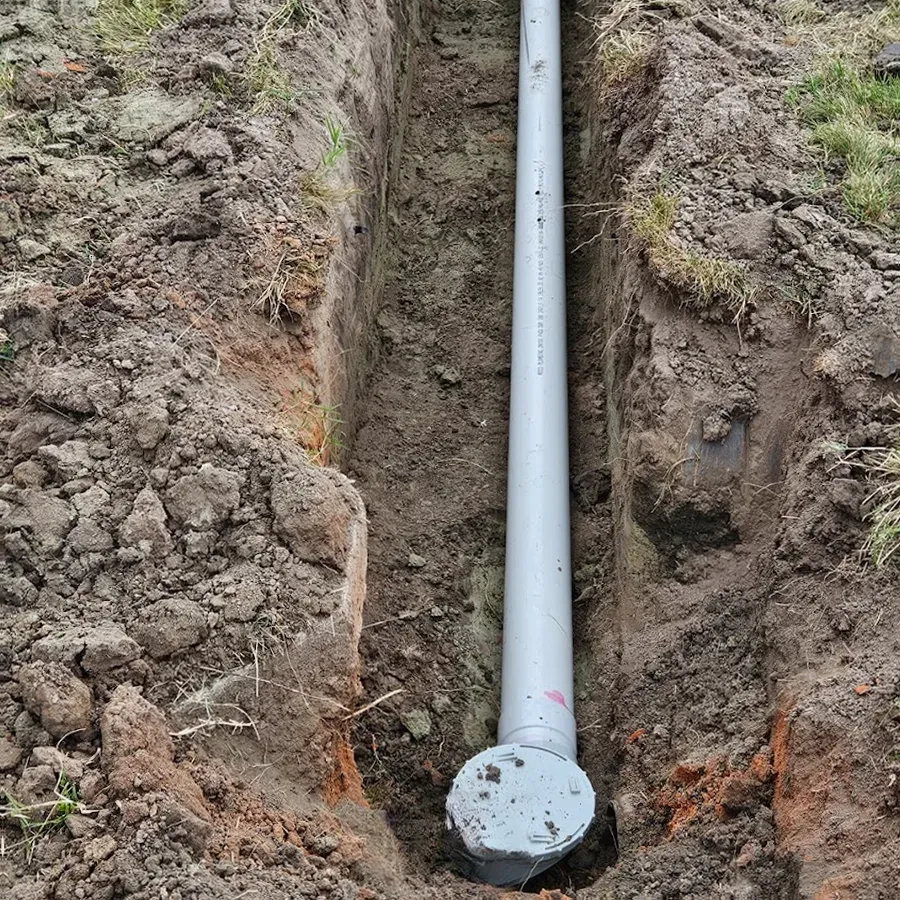 No Drips® Just Great Plumbers