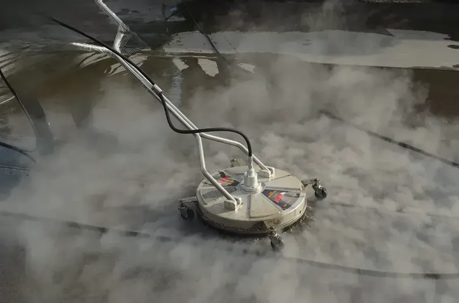 Awesum Maintenance Services