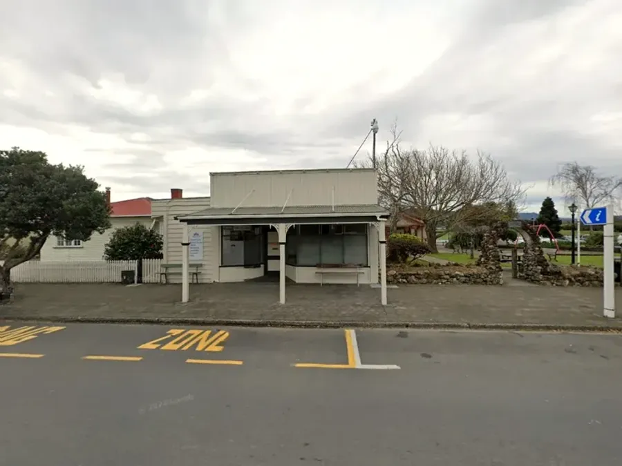 Coromandel Physiotherapy Clinic