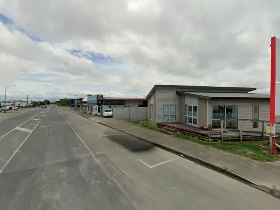 Eastland Auto Electrical