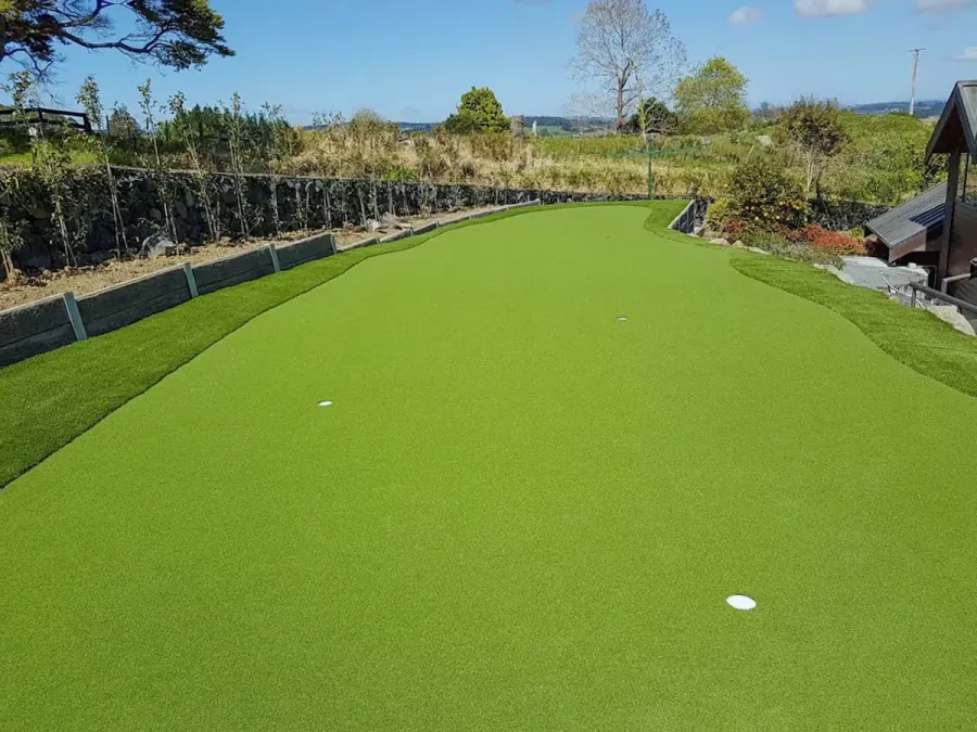 Teamturf Waikato, Bay of Plenty, Hawkes Bay, Gisborne, Taranaki NZ