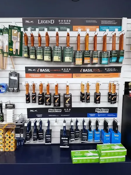 Resene ColorShop