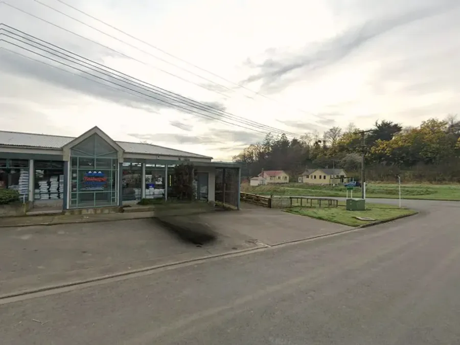 Taihape Veterinary Services