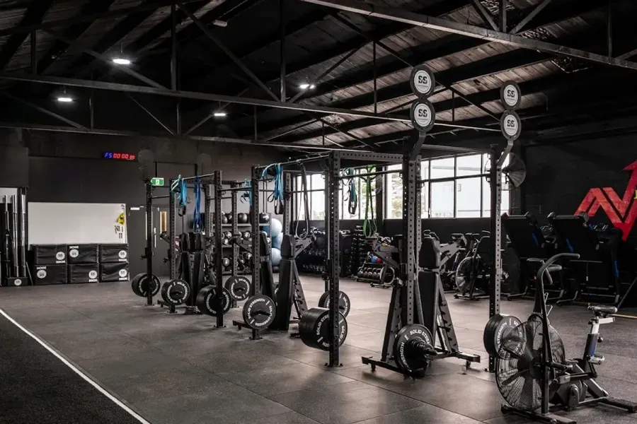 Pinnacle Performance
