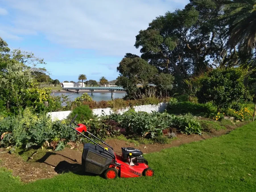 Hardies House & Garden Limited