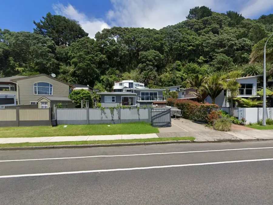 Ohope Handyman Services