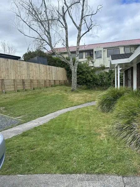 Waipa Lawn Care and Tree Services