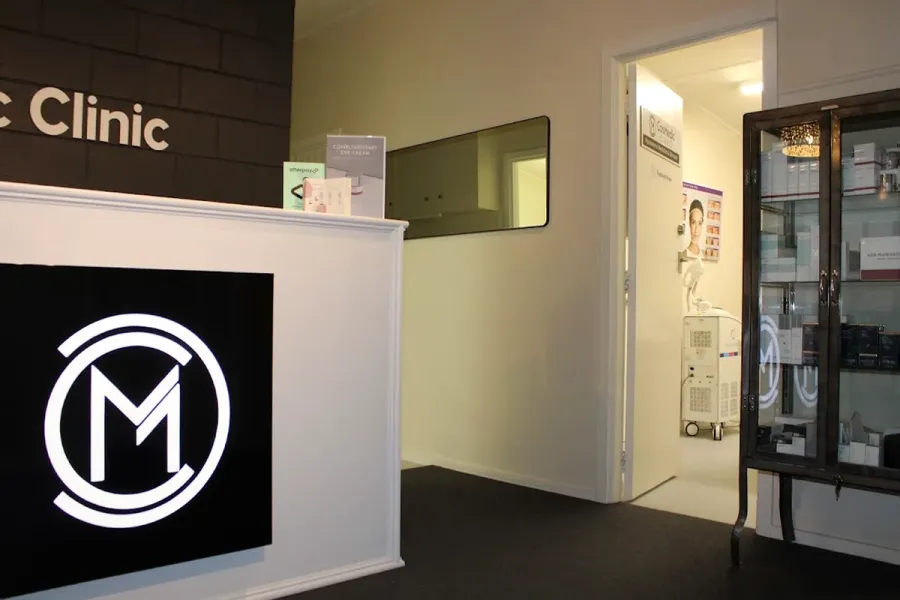 CosMedic Clinic