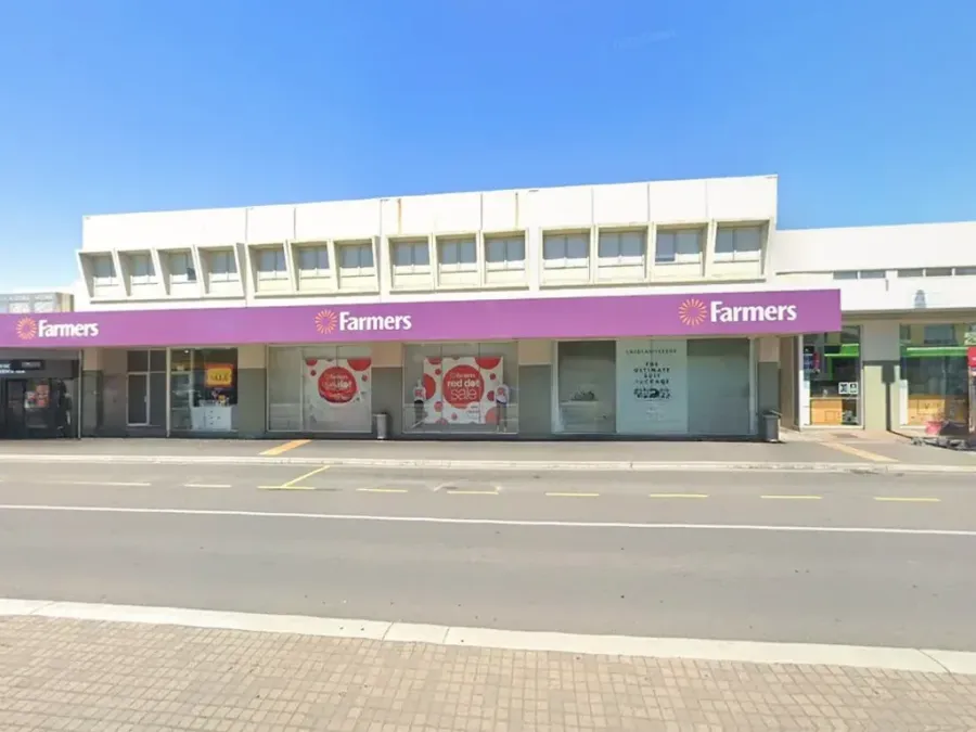 Invisalign In Christchurch