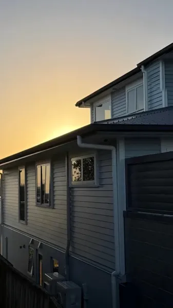 Oceanview Painters – House Painters Bay of Plenty