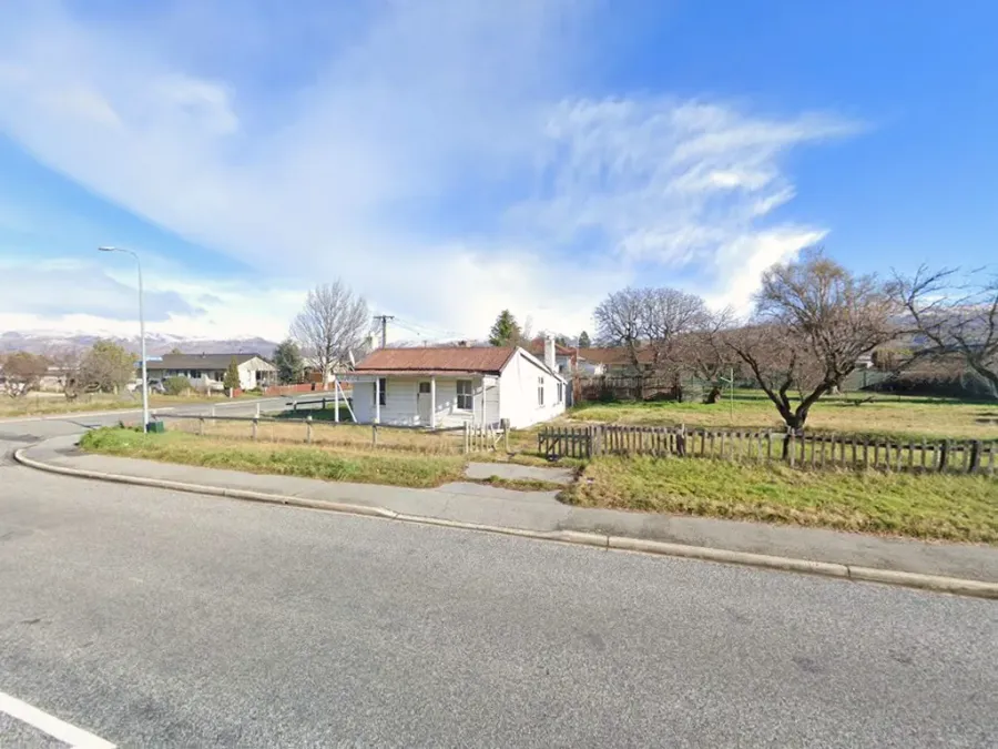 A1 Homes Otago & Southland
