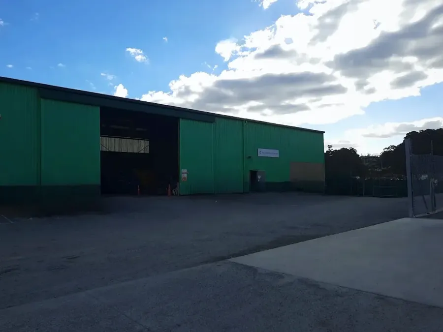 Recreational Services